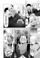 Jingai Otokonoko to Omidara suru Hon / 人外男の娘とお淫らする本 [F Mushoku] [Original] Thumbnail Page 10