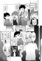 Jingai Otokonoko to Omidara suru Hon / 人外男の娘とお淫らする本 [F Mushoku] [Original] Thumbnail Page 21