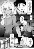 Jingai Otokonoko to Omidara suru Hon / 人外男の娘とお淫らする本 [F Mushoku] [Original] Thumbnail Page 03