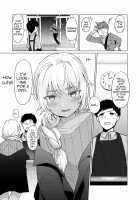 Jingai Otokonoko to Omidara suru Hon / 人外男の娘とお淫らする本 [F Mushoku] [Original] Thumbnail Page 05