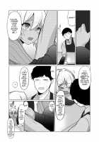 Jingai Otokonoko to Omidara suru Hon / 人外男の娘とお淫らする本 [F Mushoku] [Original] Thumbnail Page 06