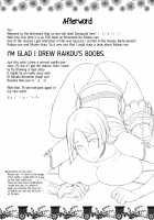 Yotogi / 夜伽 [Darabuchi] [Fate] Thumbnail Page 23