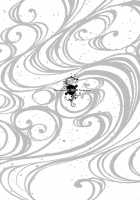 Yotogi / 夜伽 [Darabuchi] [Fate] Thumbnail Page 29