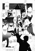 The Animalm@ster Vol. 1 / THE ANiMALM@STER vol.1 [Mizuryu Kei] [The Idolmaster] Thumbnail Page 15