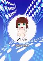 The Animalm@ster Vol. 1 / THE ANiMALM@STER vol.1 [Mizuryu Kei] [The Idolmaster] Thumbnail Page 18