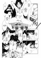 The Animalm@ster Vol.2 / アニマルマスター Vol.2 [Mizuryu Kei] [The Idolmaster] Thumbnail Page 10