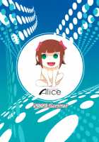 The Animalm@ster Vol.2 / アニマルマスター Vol.2 [Mizuryu Kei] [The Idolmaster] Thumbnail Page 18