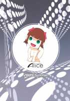 The Animalm@ster Vol.3 / アニマルマスター Vol.3 [Mizuryu Kei] [The Idolmaster] Thumbnail Page 18