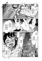 The Animalm@ster Vol.6 [Mizuryu Kei] [The Idolmaster] Thumbnail Page 15