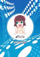 The Animalm@ster Vol.6 [Mizuryu Kei] [The Idolmaster] Thumbnail Page 18