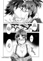 THE ANiMALM@STER Ryuuguu Komachi / THE ANiMALM@STER 竜宮小町 [Mizuryu Kei] [The Idolmaster] Thumbnail Page 23