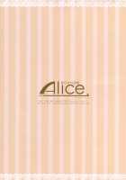 THE ANiMALM@STER Ryuuguu Komachi / THE ANiMALM@STER 竜宮小町 [Mizuryu Kei] [The Idolmaster] Thumbnail Page 26