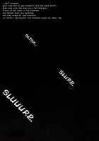 Igyou no Hime / イギョウノヒメ [Kuribayashi Chris] [Original] Thumbnail Page 27