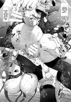 Chu-lip / Chu・lip [Mozuya Murasaki] [Fate] Thumbnail Page 22