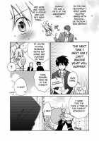 Nyotaika Yankee Gakuen ☆ Ore No Hajimete, Nerawaretemasu 6 / 女体化ヤンキー学園☆オレのハジメテ、狙われてます。 6 [Takao Yori] [Original] Thumbnail Page 21