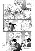 Nyotaika Yankee Gakuen ☆ Ore No Hajimete, Nerawaretemasu 6 / 女体化ヤンキー学園☆オレのハジメテ、狙われてます。 6 [Takao Yori] [Original] Thumbnail Page 24