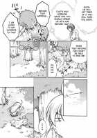 Nyotaika Yankee Gakuen ☆ Ore No Hajimete, Nerawaretemasu 6 / 女体化ヤンキー学園☆オレのハジメテ、狙われてます。 6 [Takao Yori] [Original] Thumbnail Page 26