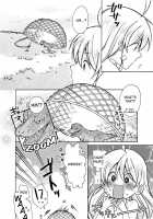 Nyotaika Yankee Gakuen ☆ Ore No Hajimete, Nerawaretemasu 6 / 女体化ヤンキー学園☆オレのハジメテ、狙われてます。 6 [Takao Yori] [Original] Thumbnail Page 27