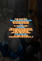 Shinka Sentai Tri Evol - Tanjou, Futari no Queen / 進化戦隊トライエヴォル 誕生、二人の怪人姫 [Kuribayashi Chris] [Original] Thumbnail Page 43