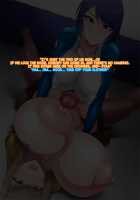 Shinka Sentai Tri Evol - Tanjou, Futari no Queen / 進化戦隊トライエヴォル 誕生、二人の怪人姫 [Kuribayashi Chris] [Original] Thumbnail Page 56