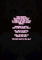 Heterogeneous, demonized-Ishu kan mamono-ka akuochi / インマノツガイ [Kuribayashi Chris] [Original] Thumbnail Page 22