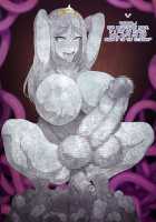 Heterogeneous, demonized-Ishu kan mamono-ka akuochi / インマノツガイ [Kuribayashi Chris] [Original] Thumbnail Page 88