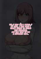 Iseijin Taisaku Butai no Oshigoto / 異星人対策部隊のお仕事 [Kuribayashi Chris] [Original] Thumbnail Page 67