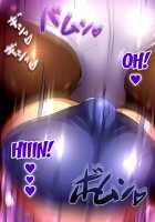 Boku to Mama no Ecchi na Okaimono Date / ぼくとママのえっちなお買い物デート [Original] Thumbnail Page 19