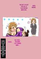 Boku to Mama no Ecchi na Okaimono Date / ぼくとママのえっちなお買い物デート [Original] Thumbnail Page 20