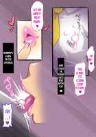 Boku to Mama no Ecchi na Okaimono Date / ぼくとママのえっちなお買い物デート [Original] Thumbnail Page 21