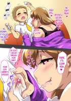 Boku to Mama no Ecchi na Okaimono Date / ぼくとママのえっちなお買い物デート [Original] Thumbnail Page 22