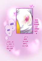 Boku to Mama no Ecchi na Okaimono Date / ぼくとママのえっちなお買い物デート [Original] Thumbnail Page 25