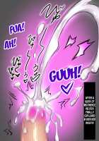 Boku to Mama no Ecchi na Okaimono Date / ぼくとママのえっちなお買い物デート [Original] Thumbnail Page 43