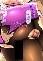 Boku to Mama no Ecchi na Okaimono Date / ぼくとママのえっちなお買い物デート [Original] Thumbnail Page 49