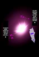 Boku to Mama no Ecchi na Okaimono Date / ぼくとママのえっちなお買い物デート [Original] Thumbnail Page 53