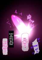 Boku to Mama no Ecchi na Okaimono Date / ぼくとママのえっちなお買い物デート [Original] Thumbnail Page 54