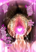 Boku to Mama no Ecchi na Okaimono Date / ぼくとママのえっちなお買い物デート [Original] Thumbnail Page 58