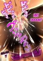 Boku to Mama no Ecchi na Okaimono Date / ぼくとママのえっちなお買い物デート [Original] Thumbnail Page 63