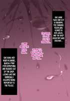 Boku to Mama no Ecchi na Okaimono Date / ぼくとママのえっちなお買い物デート [Original] Thumbnail Page 64