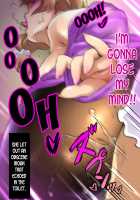 Boku to Mama no Ecchi na Okaimono Date / ぼくとママのえっちなお買い物デート [Original] Thumbnail Page 74