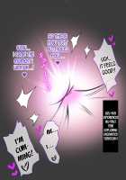 Boku to Mama no Ecchi na Okaimono Date / ぼくとママのえっちなお買い物デート [Original] Thumbnail Page 75