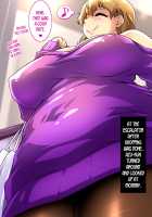 Boku to Mama no Ecchi na Okaimono Date / ぼくとママのえっちなお買い物デート [Original] Thumbnail Page 85