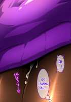 Boku to Mama no Ecchi na Okaimono Date / ぼくとママのえっちなお買い物デート [Original] Thumbnail Page 86