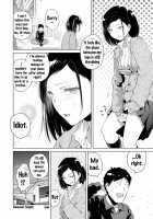 Uiuishii Futari -  Innocent Couple / ういういしい二人 [Nokin] [Original] Thumbnail Page 20