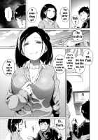 Uiuishii Futari -  Innocent Couple / ういういしい二人 [Nokin] [Original] Thumbnail Page 05