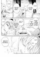 Zeta-hime, Etsuraku. / ゼタ姫、悦楽。 [Nokin] [Granblue Fantasy] Thumbnail Page 22