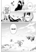 Zeta-hime, Etsuraku. / ゼタ姫、悦楽。 [Nokin] [Granblue Fantasy] Thumbnail Page 24