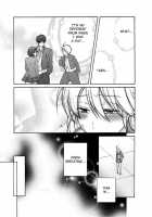 Nyotaika Yankee Gakuen ☆ Ore No Hajimete, Nerawaretemasu 5 / 女体化ヤンキー学園☆オレのハジメテ、狙われてます。 5 [Takao Yori] [Original] Thumbnail Page 14