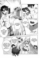 Oei-san wa Kojirasetai / お栄さんは拗らせたい [Sahara Gensei] [Fate] Thumbnail Page 16