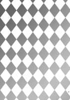 Precocity Fruit / 早熟果実 [Yatengetu] [Fresh Precure] Thumbnail Page 25